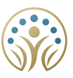 Center for Consumer Products