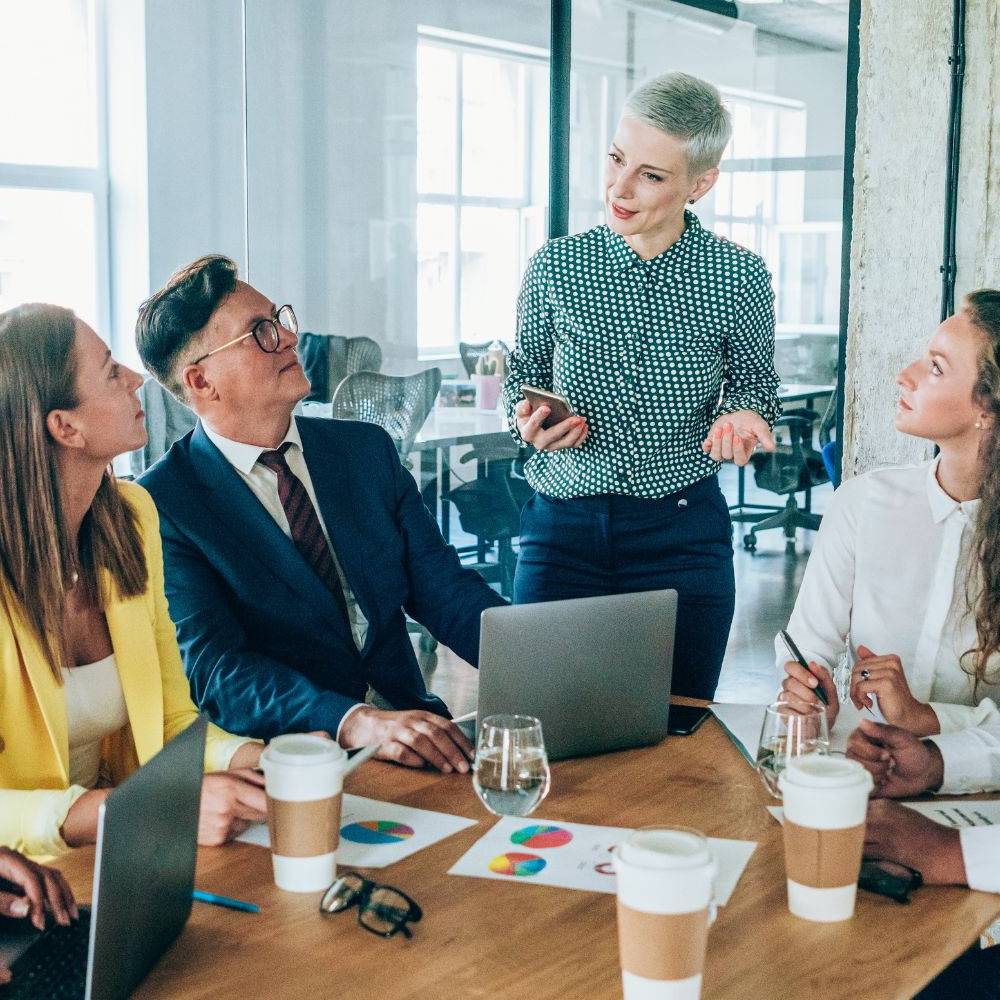 networking-groups (1)