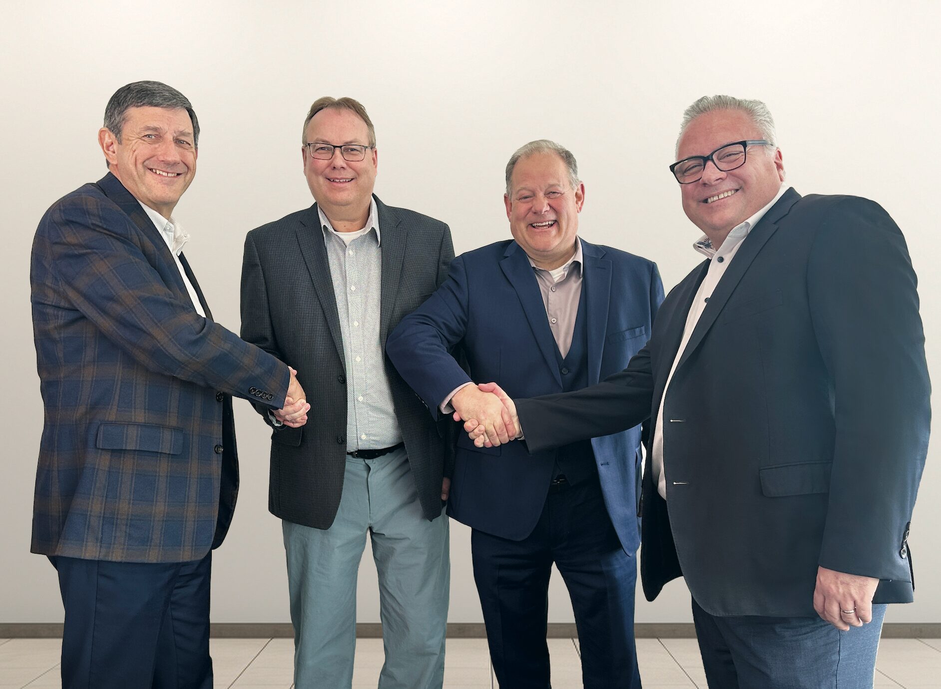 Monosnap Denis Mathieu, Benoît Crowe, Kent Wilson et Peter Carpenter_2.jpg 2026-02-04 18-23-31