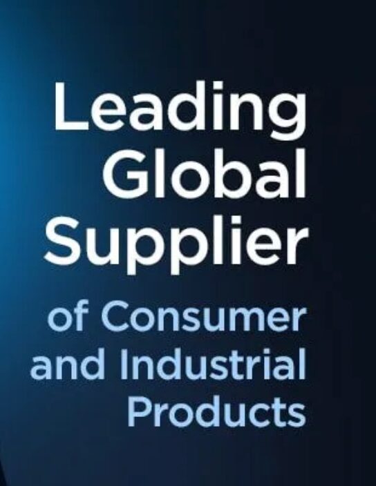 Monosnap Home - 2026-02-02 20-22-41