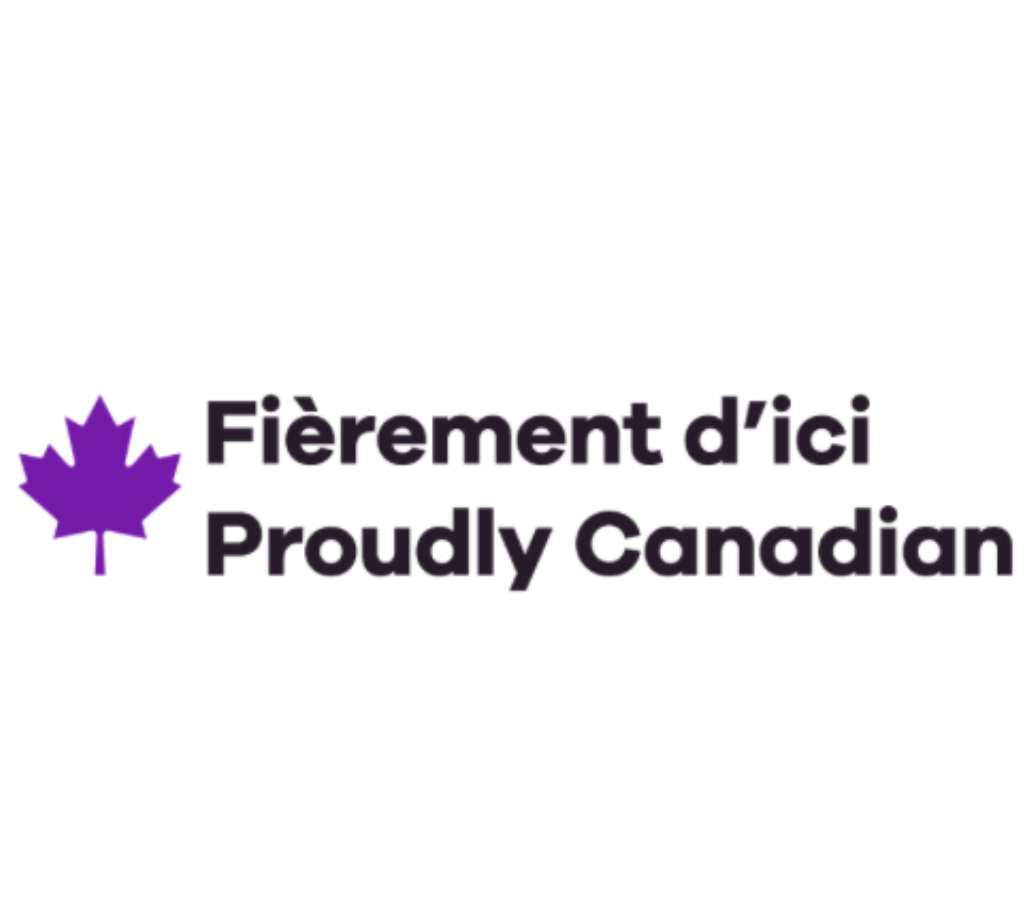 Monosnap Square - LinkedIn Post 2026-02-05 11-58-56