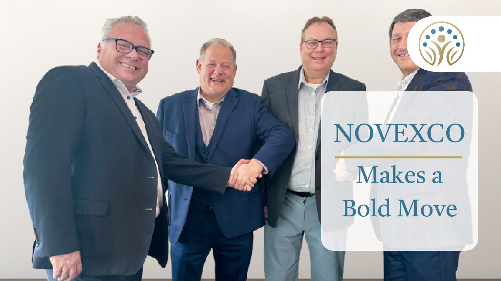 Novexco