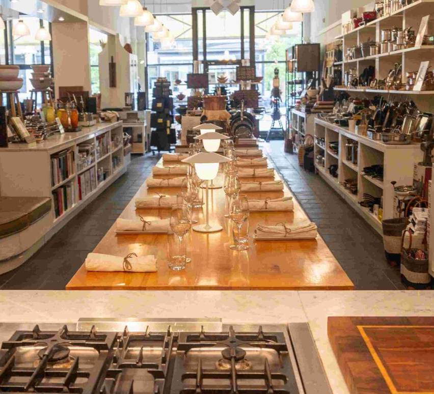 BoutiqueCreme_pic3C_kitchen_to_front_cookware_side-1536x853