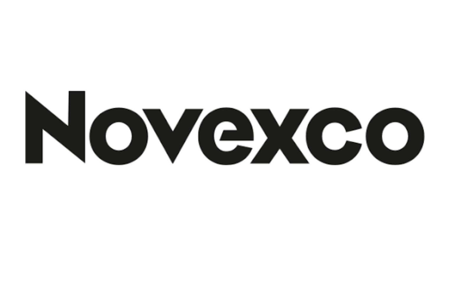 novexco-2